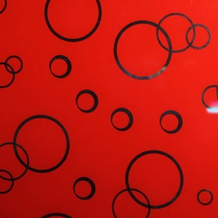 RINGDE~1