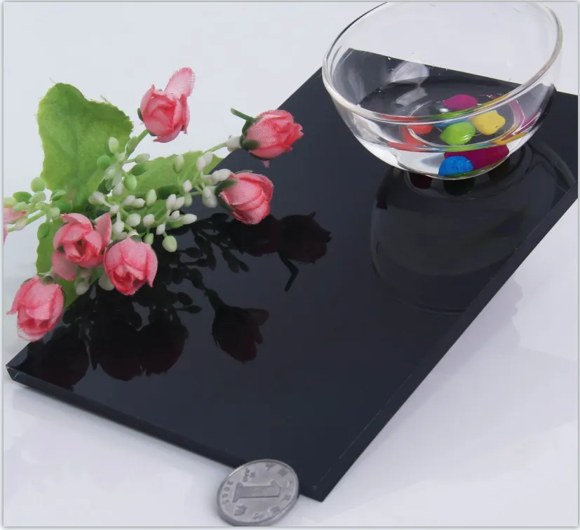 product-827-756