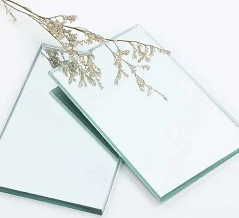 product-827-756