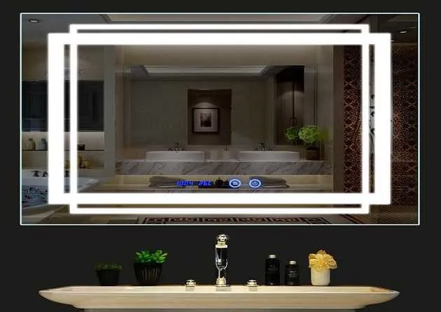 product-630-446