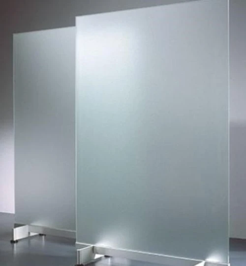 product-500-539 product-500-539
