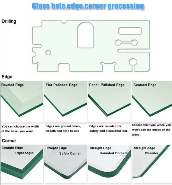 product-590-634 product-590-634
