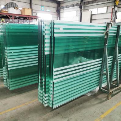 product-396-396 product-396-396