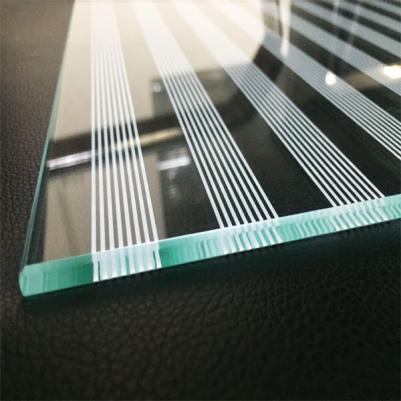 product-401-401 product-401-401