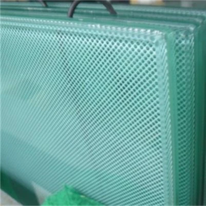 product-401-401 product-401-401