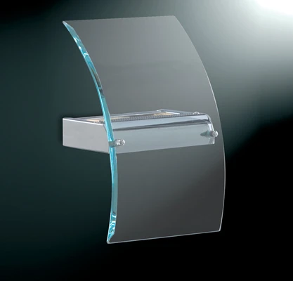 product-417-400 product-417-400